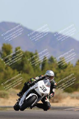 media/Mar-10-2024-SoCal Trackdays (Sun) [[6228d7c590]]/11-Turn 7 (130pm)/